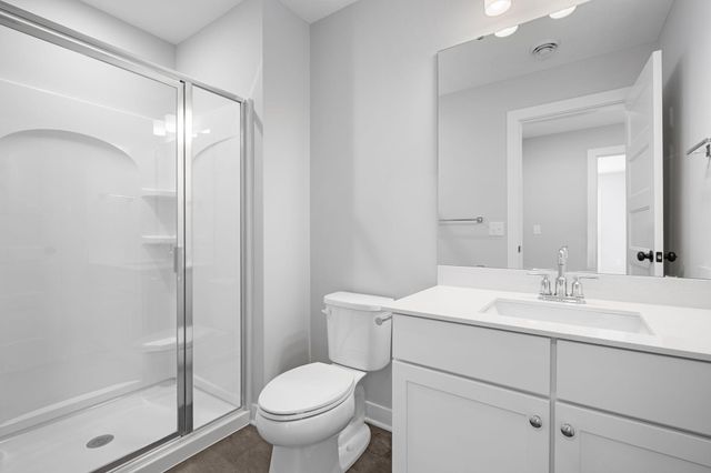 3280 Linden Avenue N, Lake Elmo, MN 55042