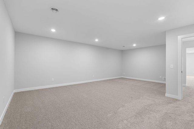 3280 Linden Avenue N, Lake Elmo, MN 55042