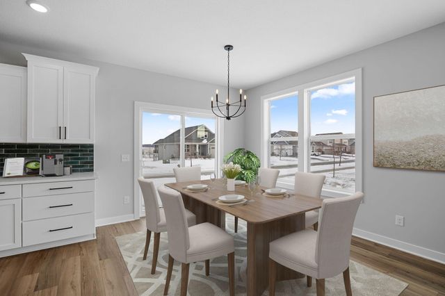 3280 Linden Avenue N, Lake Elmo, MN 55042