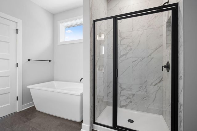 3280 Linden Avenue N, Lake Elmo, MN 55042