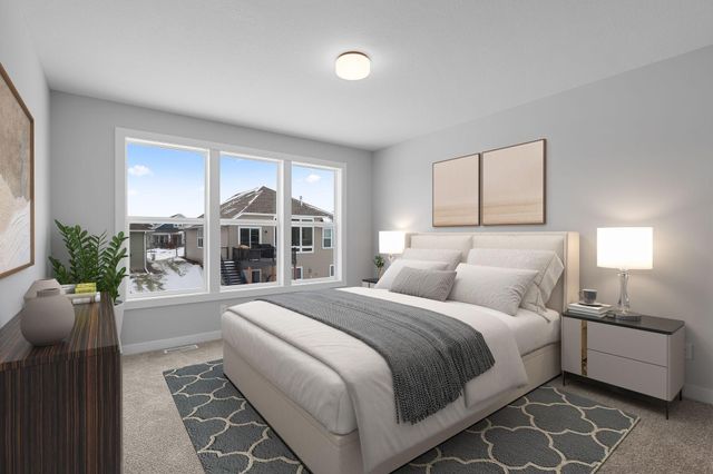 3280 Linden Avenue N, Lake Elmo, MN 55042