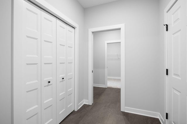 3280 Linden Avenue N, Lake Elmo, MN 55042