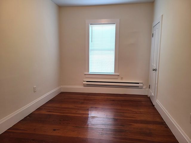 27 Buttonwood St 3, Boston, MA 02125