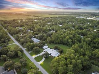 11245 SW Meadowlark Circle, Stuart, FL 34997