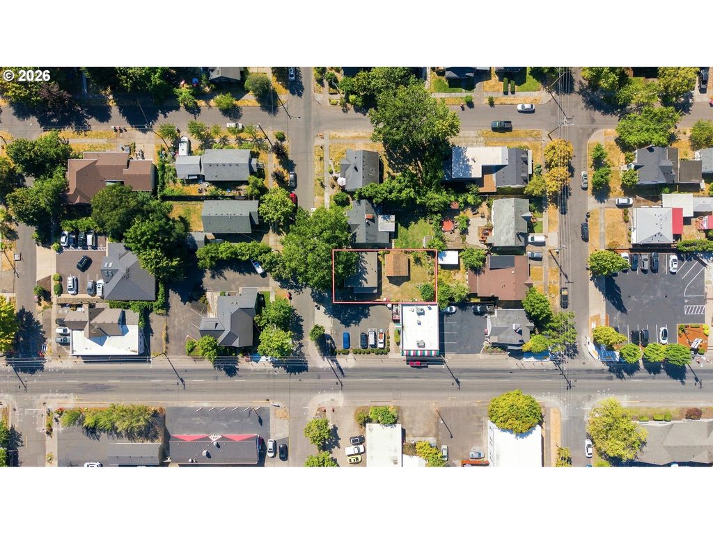 Image 32 of property listing at 115 Nw 9TH St, Mc Minnville, OR 97128