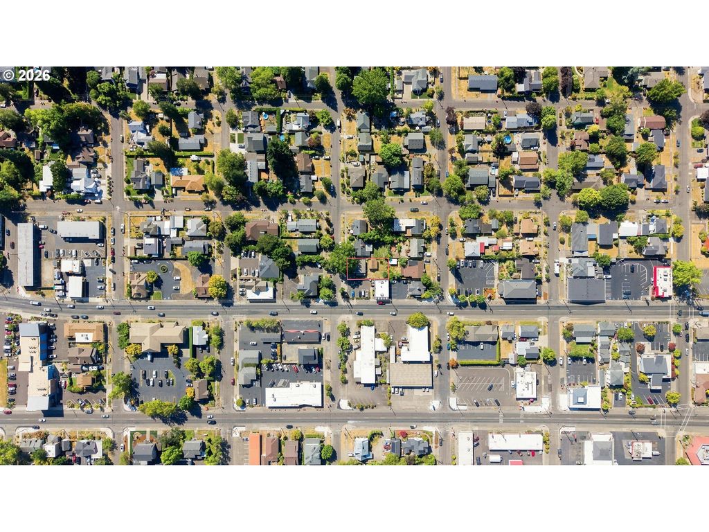 Image 33 of property listing at 115 Nw 9TH St, Mc Minnville, OR 97128