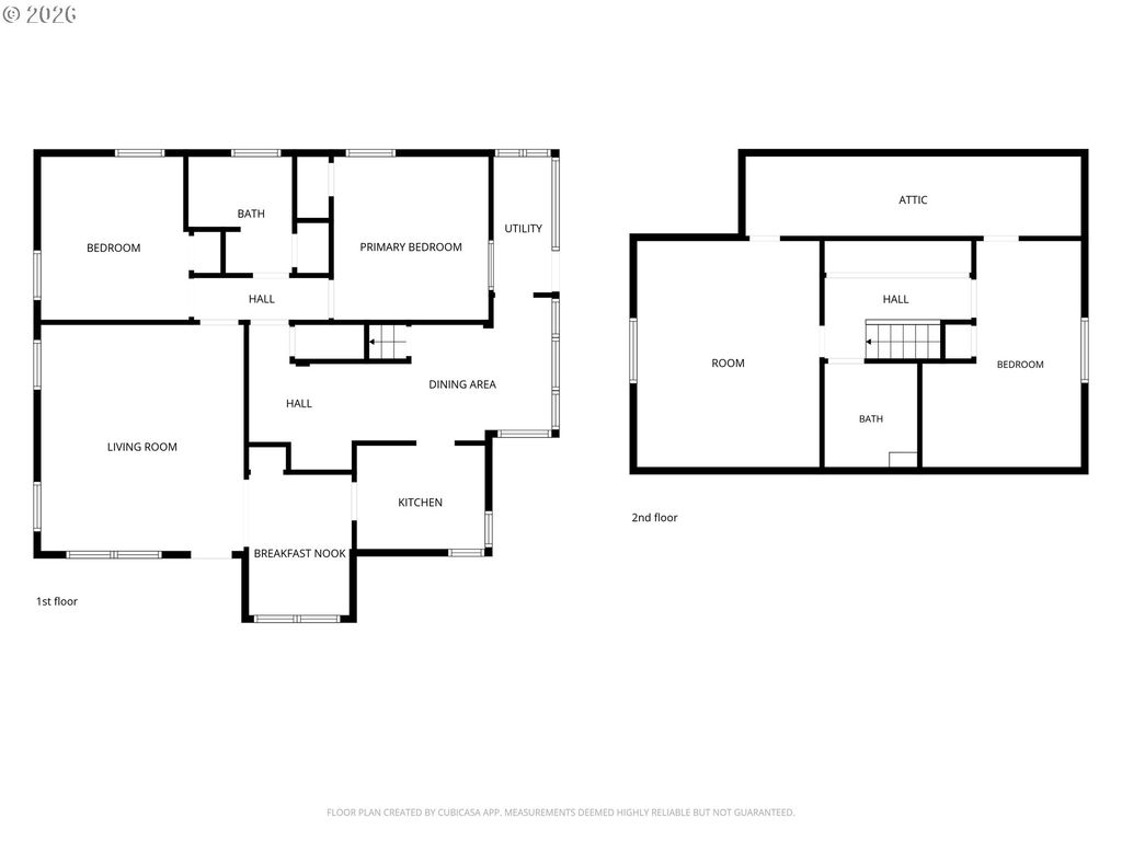 Image 38 of property listing at 115 Nw 9TH St, Mc Minnville, OR 97128