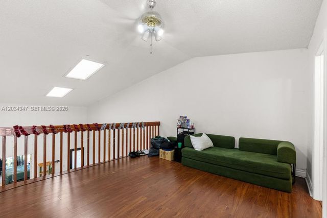 6185 Live Oak Court C, Tamarac, FL 33319