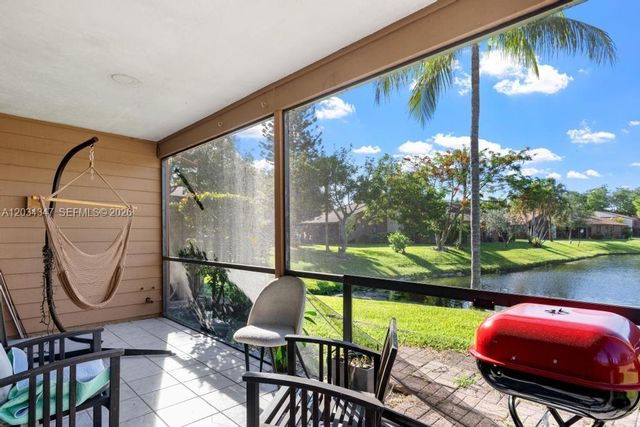 6185 Live Oak Court C, Tamarac, FL 33319
