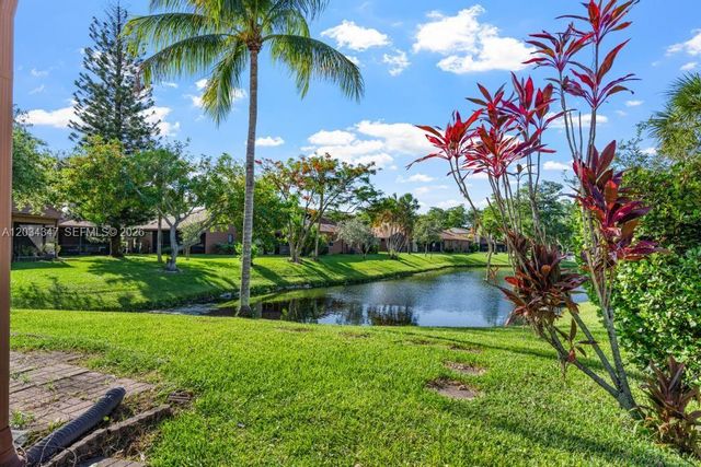 6185 Live Oak Court C, Tamarac, FL 33319