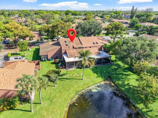 6185 Live Oak Court C, Tamarac, FL 33319