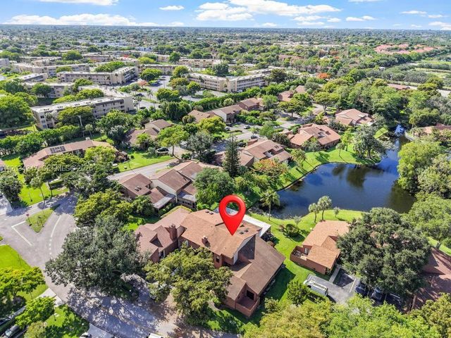 6185 Live Oak Court C, Tamarac, FL 33319