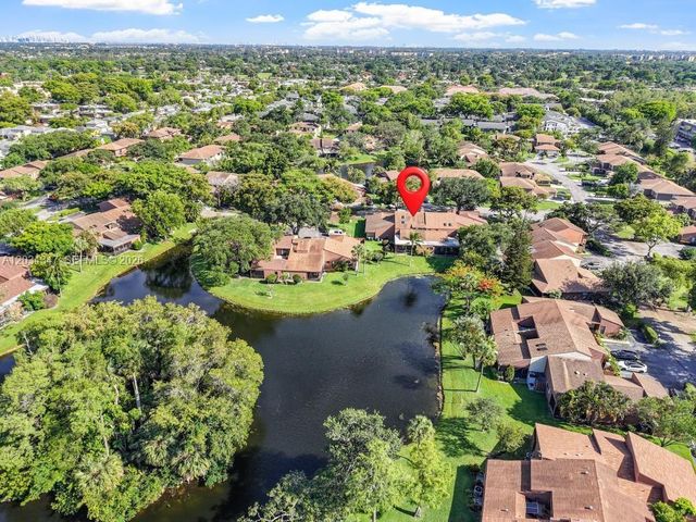 6185 Live Oak Court C, Tamarac, FL 33319