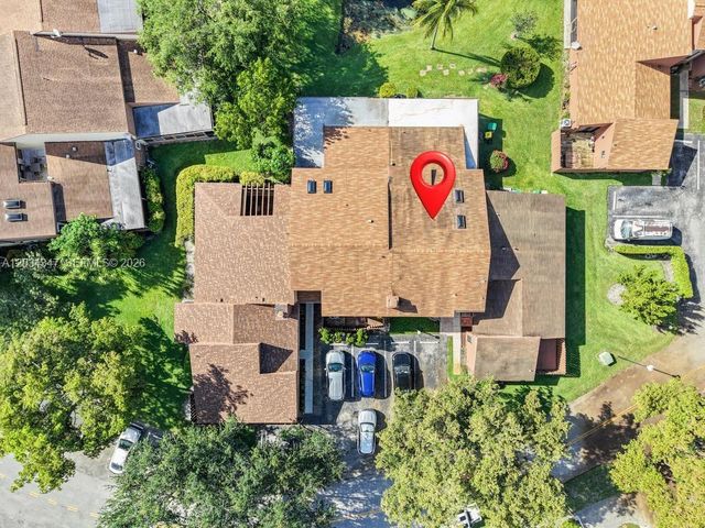 6185 Live Oak Court C, Tamarac, FL 33319