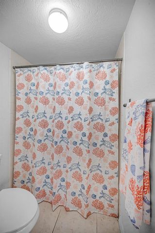 4908 38TH WAY S 204, St Petersburg, FL 33711