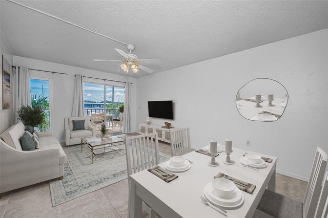 4908 38TH WAY S 204, St Petersburg, FL 33711