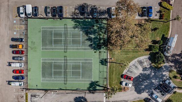 4908 38TH WAY S 204, St Petersburg, FL 33711