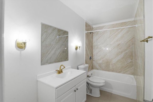 640 SW 68th Terrace, Pembroke Pines, FL 33023