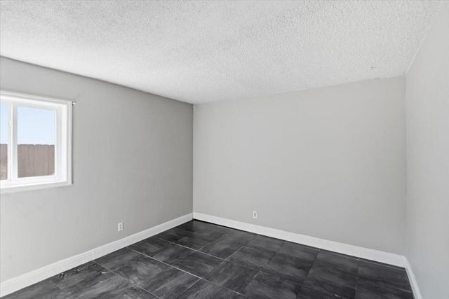 640 SW 68th Terrace, Pembroke Pines, FL 33023