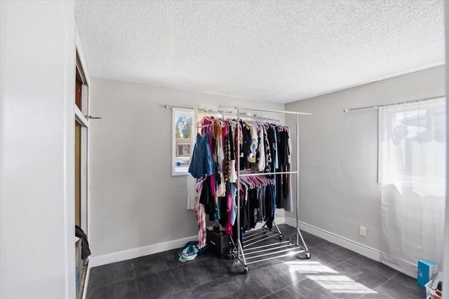 640 SW 68th Terrace, Pembroke Pines, FL 33023