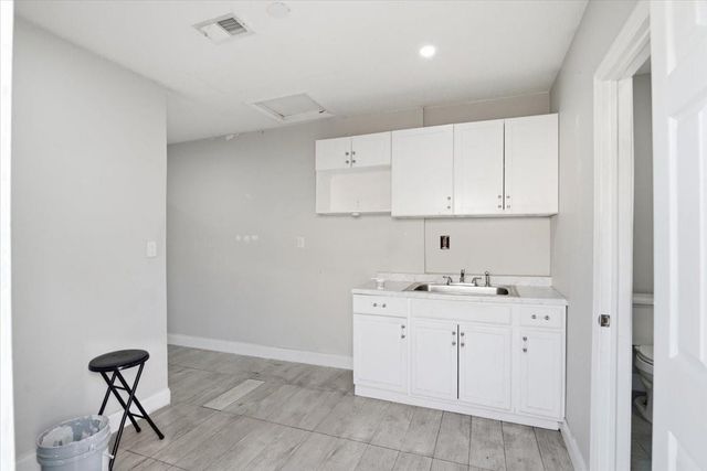 640 SW 68th Terrace, Pembroke Pines, FL 33023