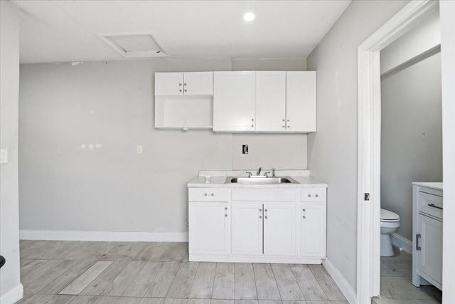 640 SW 68th Terrace, Pembroke Pines, FL 33023