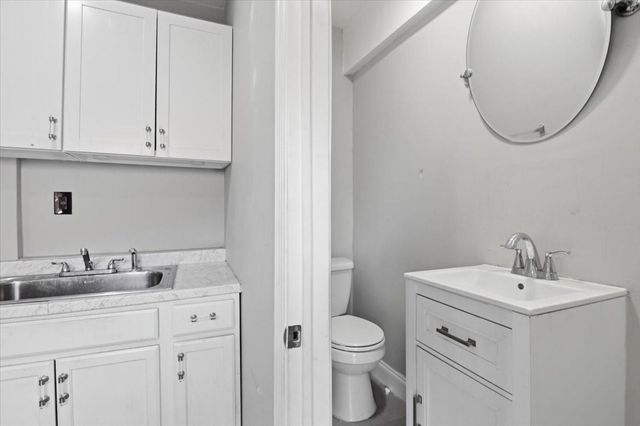 640 SW 68th Terrace, Pembroke Pines, FL 33023