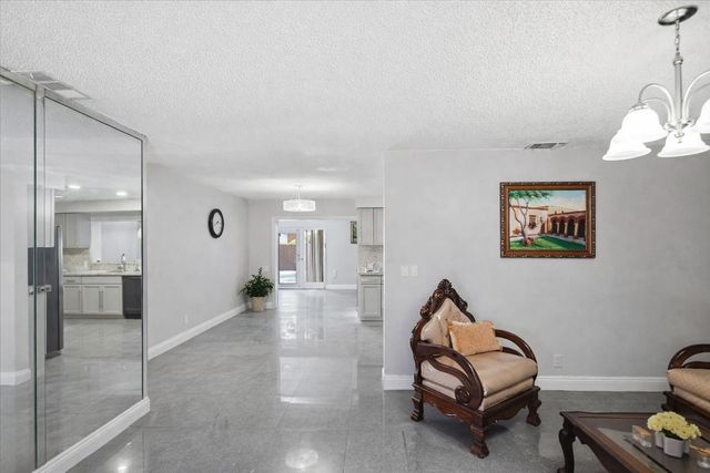 640 SW 68th Terrace, Pembroke Pines, FL 33023