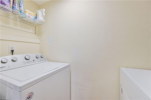1520 Park Meadows DR 2, Fort Myers, FL 33907
