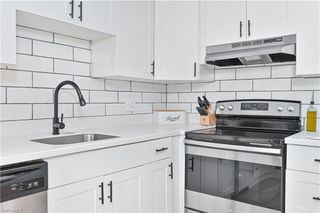 1520 Park Meadows DR 2, Fort Myers, FL 33907