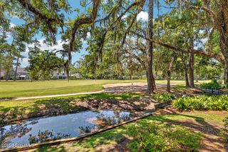 410 Fairway Villas, St. Simons Island, GA 31522
