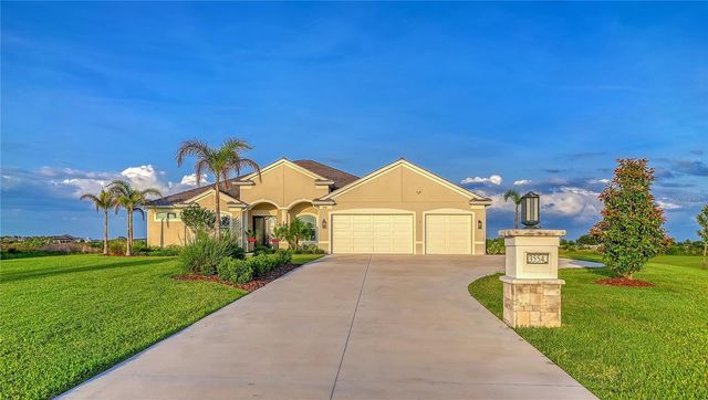 3554 RECURVE CIRCLE, Sarasota, FL 34240