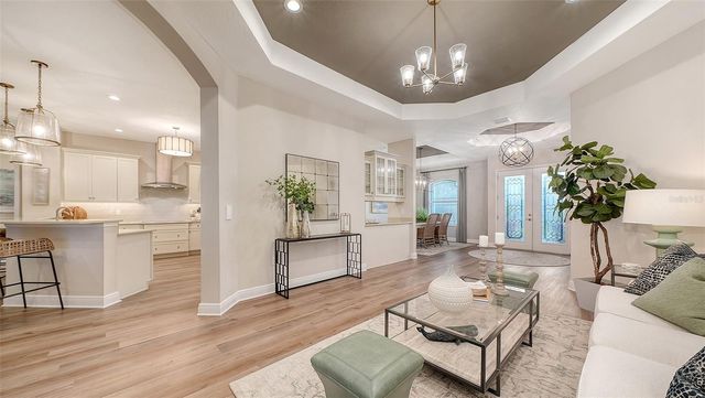 3554 RECURVE CIRCLE, Sarasota, FL 34240
