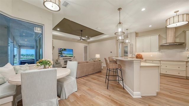 3554 RECURVE CIRCLE, Sarasota, FL 34240