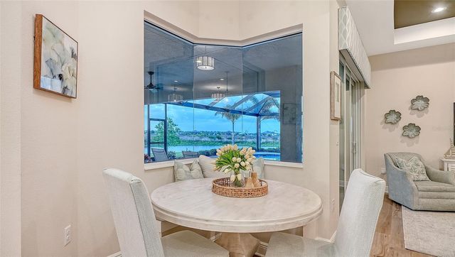 3554 RECURVE CIRCLE, Sarasota, FL 34240