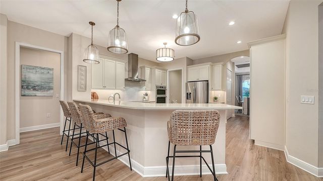 3554 RECURVE CIRCLE, Sarasota, FL 34240
