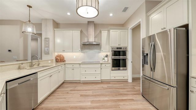 3554 RECURVE CIRCLE, Sarasota, FL 34240
