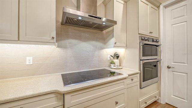 3554 RECURVE CIRCLE, Sarasota, FL 34240