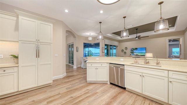 3554 RECURVE CIRCLE, Sarasota, FL 34240