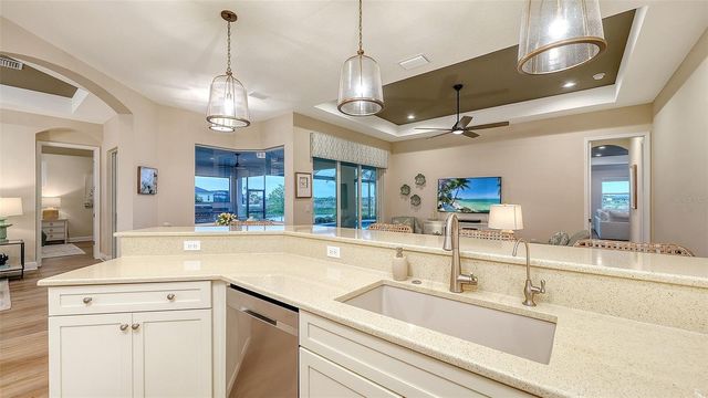 3554 RECURVE CIRCLE, Sarasota, FL 34240