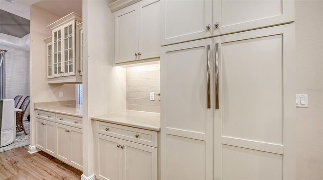 3554 RECURVE CIRCLE, Sarasota, FL 34240