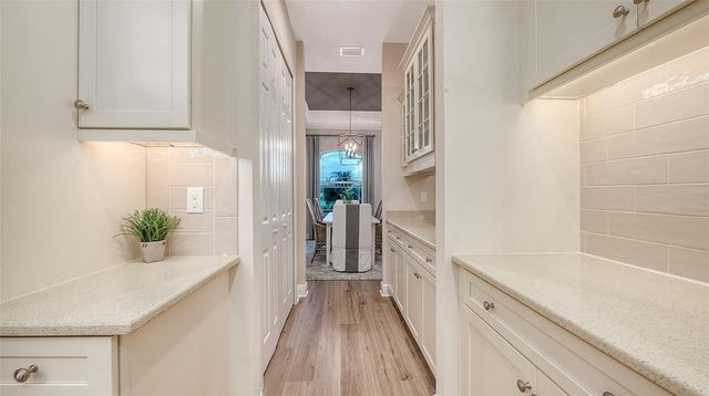 3554 RECURVE CIRCLE, Sarasota, FL 34240