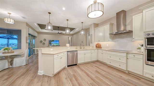 3554 RECURVE CIRCLE, Sarasota, FL 34240
