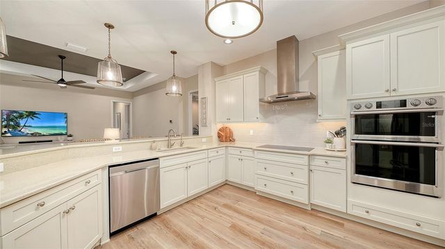 3554 RECURVE CIRCLE, Sarasota, FL 34240