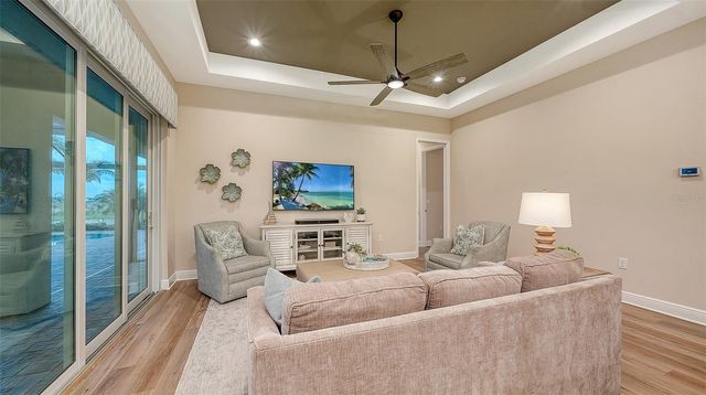 3554 RECURVE CIRCLE, Sarasota, FL 34240