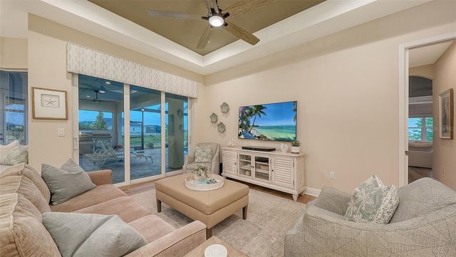 3554 RECURVE CIRCLE, Sarasota, FL 34240