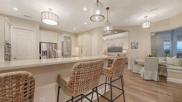 3554 RECURVE CIRCLE, Sarasota, FL 34240