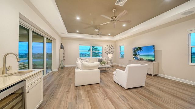 3554 RECURVE CIRCLE, Sarasota, FL 34240