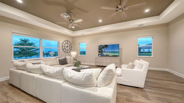 3554 RECURVE CIRCLE, Sarasota, FL 34240