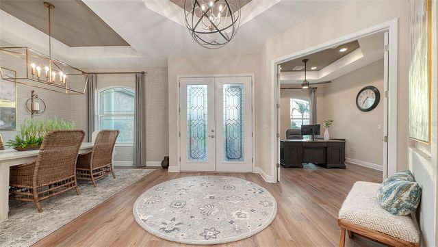 3554 RECURVE CIRCLE, Sarasota, FL 34240